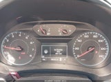 Chevrolet Malibu Ls 1G1ZB5ST1GF199484 снимка