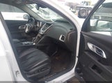 Chevrolet Equinox Ltz 2GNFLGEK1G6256399 снимка