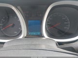 Chevrolet Equinox Ltz 2GNFLGEK1G6256399 снимка