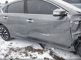 Nissan Altima 2.5 Sl 1N4AL3AP7JC193603 photo