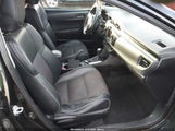 Toyota Corolla S Plus 5YFBURHE3EP094826 снимка