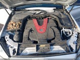 Mercedes-Benz Amg C 43 4Matic W1KWF6EB4LR568473 photo