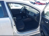 Kia Rio S 3KPA24AB7KE179766 снимка