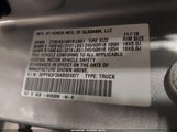 Honda Ridgeline Rtl 5FPYK3F56KB024977 снимка