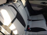 Land Rover Range Rover Velar P340 R-Dynamic S SALYK2FV6LA252063 fotografie