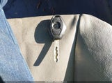 BMW 530I WBANA73514B061044 снимка