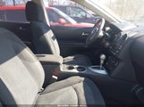 Miniaturka zdjęcia 5