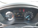 Ford Fusion Se 3FA6P0H90ER338326 снимка