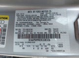 Ford Fusion Se 3FA6P0H90ER338326 снимка
