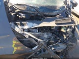Ford Escape Se 1FMCU0GD3HUB42403 fotografie