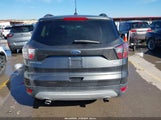 Ford Escape Se 1FMCU0GD3HUB42403 снимка
