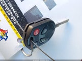 Ford Escape Se 1FMCU0GD3HUB42403 снимка