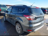 Ford Escape Se 1FMCU0GD3HUB42403 снимка