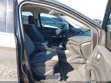 Ford Escape Se 1FMCU0GD3HUB42403 fotografie