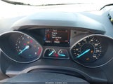 Ford Escape Se 1FMCU0GD3HUB42403 снимка