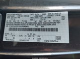 Ford Escape Se 1FMCU0GD3HUB42403 fotografie