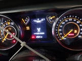 Jeep Wrangler Unlimited Sport 4X4 1C4HJXDG5MW563290 photo