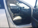 Mazda Cx-5 Touring JM3KFACM1J1315131 снимка
