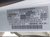 Mazda Cx-5 Touring JM3KFACM1J1315131 снимка