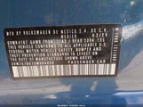 Volkswagen Jetta 1.5T Se 3VW7X7BU7SM064634 снимка