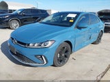 Miniaturka zdjęcia 2