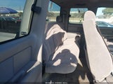 GMC Sierra  Sle 1GTEK19T6XE541568 снимка