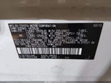 Toyota Rav4 Limited JTMDF4DV1A5032456 снимка