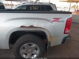 GMC Sierra  Slt 1GTR2WE3XBZ172901 снимка