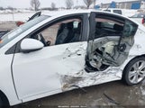 Chevrolet Cruze Ltz 1G1PG5SB7D7325062 снимка