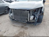 Honda Odyssey Ex-L 5FNRL6H79JB005560 снимка