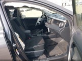 Toyota Rav4 Le JTMZFREV4JJ749247 снимка