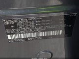 Toyota Rav4 Le JTMZFREV4JJ749247 снимка