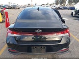 Hyundai Elantra Sel KMHLM4AG5MU148692 снимка