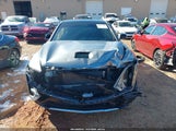 Cadillac Lyriq Luxury W/1Sd 1GYKPRRK3RZ113635 снимка