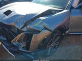 Cadillac Lyriq Luxury W/1Sd 1GYKPRRK3RZ113635 photo
