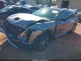 Cadillac Lyriq Luxury W/1Sd 1GYKPRRK3RZ113635 photo