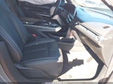 Cadillac Lyriq Luxury W/1Sd 1GYKPRRK3RZ113635 photo