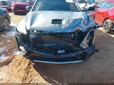 Cadillac Lyriq Luxury W/1Sd 1GYKPRRK3RZ113635 photo