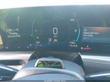 Cadillac Lyriq Luxury W/1Sd 1GYKPRRK3RZ113635 photo