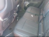 Cadillac Lyriq Luxury W/1Sd 1GYKPRRK3RZ113635 photo