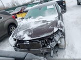 Chevrolet Malibu Fwd Lt 1G1ZD5ST7MF075340 fotografie