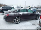 Chevrolet Malibu Fwd Lt 1G1ZD5ST7MF075340 снимка