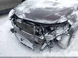 Chevrolet Malibu Fwd Lt 1G1ZD5ST7MF075340 photo