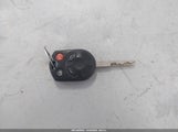 Miniaturka zdjęcia 11