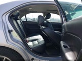 Ford Fusion Sel 3FAHP0JA6BR245996 снимка