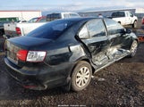 Volkswagen Jetta 2.0L S 3VW2K7AJ1DM295919 снимка