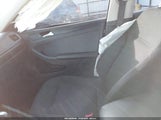 Volkswagen Jetta 2.0L S 3VW2K7AJ1DM295919 снимка