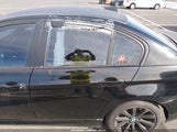 BMW 328I WBAPH5G57BNM84340 fotografie