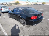 BMW 328I WBAPH5G57BNM84340 снимка