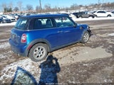 Mini Hardtop Cooper WMWSU3C51DT679431 снимка